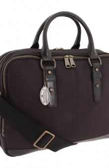 Fossil Dillion